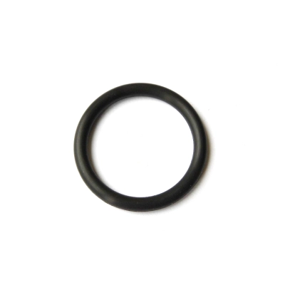 o-ring Makita 213981-1 do HR4501C HR4511C