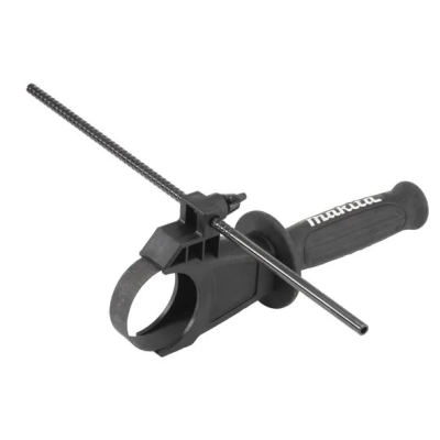 uchwyt boczny - komplet Makita 135197-7 do HR3200C HR3210C HR3210FCT