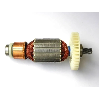 wirnik Makita 516578-8 do 5903R