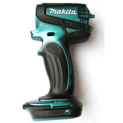 Makita 183A59-9 obudowa kpl. do DDF456 (wersja na 100-lecie)