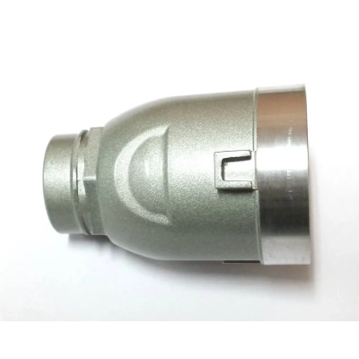obudowa mechanizmu udarowego Makita 140171-2 do BTW251 BTW250 DTW251