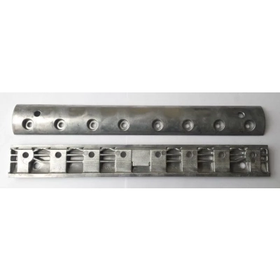 płyta bębna Makita 183621-4 do KP312S