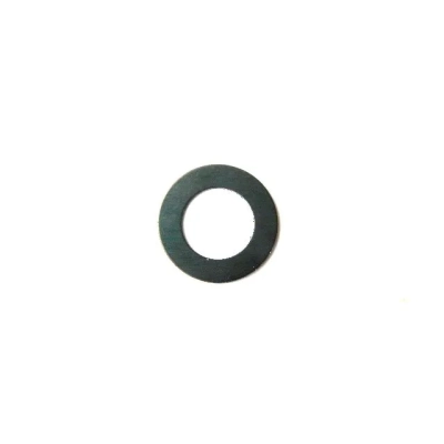 podkładka Makita 253215-0 do HR4003C HR4013C JN1601 JN3200 JN3201 JS3201 2012NB UH4570 UH5570 UH6570 UC3030A UC3530A UC4