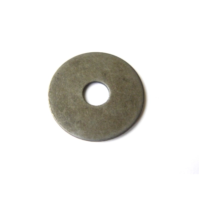 podkładka Makita 267284-5 do 5103R 5143R DCS230T PS-220TH