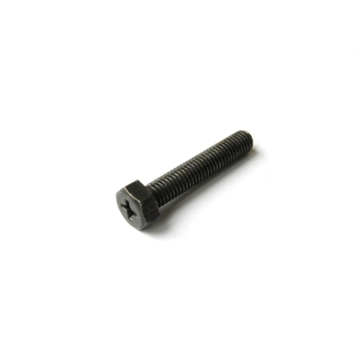 śruba Makita 265335-8 do RP1110C RP0910 3612 3612C 3620