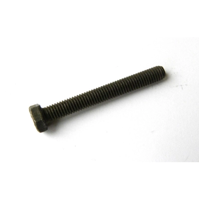 śruba Makita 265336-6 do RP1110C RP0910 3612 3612C