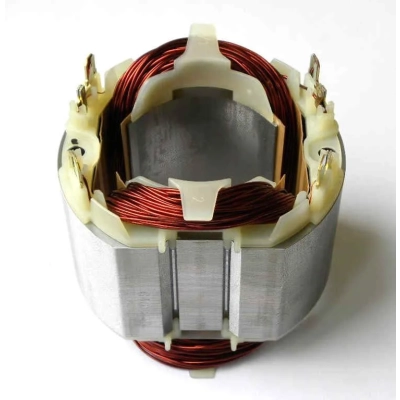 stojan Makita 636203-6 do 5903R