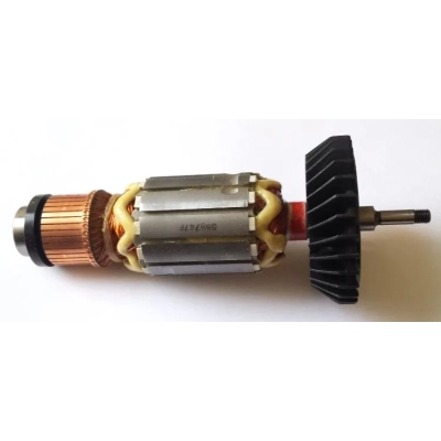 wirnik Makita 518747-7 do GA7050R GA9050R GA9050
