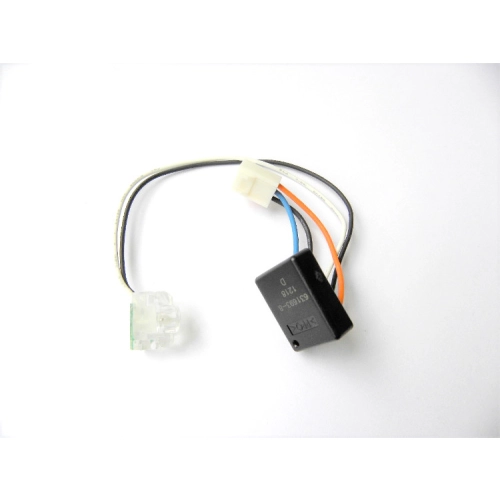 obwód led Makita 631693-8 do BTW251 BDF450 BHP450 BTD140 BTP140 DTW251