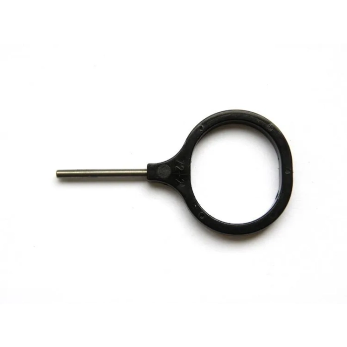 korbowód napędu pompki olejowej Makita 450230-7 do UC3030A UC3530A UC4030A UC3520A UC4020A