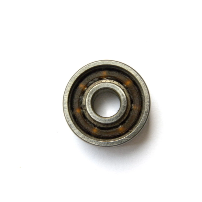 łożysko Makita 211020-1 do 6408 6010BVR