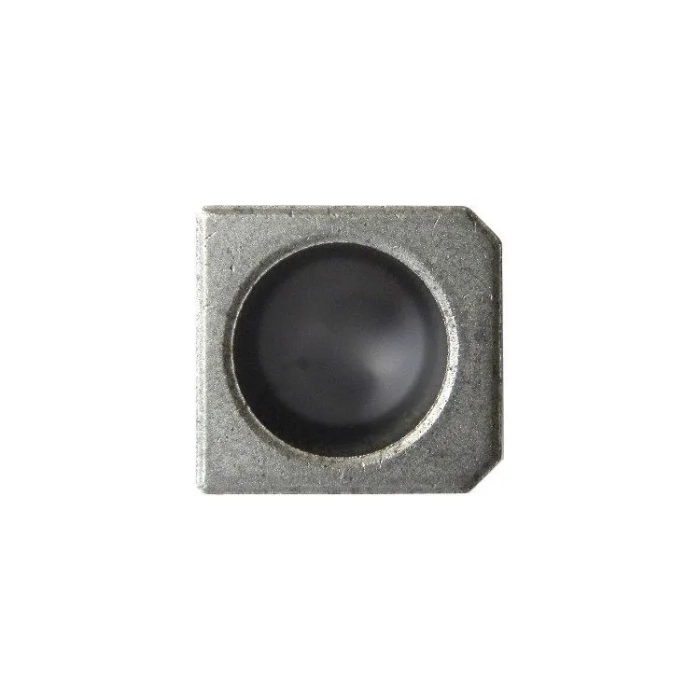 łożysko ślizgowe Makita 214170-1 do JR3060T JR3070CT BJR181 DJR181