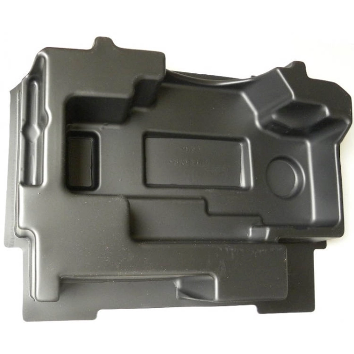wkład makpac Makita 837659-8 do KP0800 KP0810 KP0810C