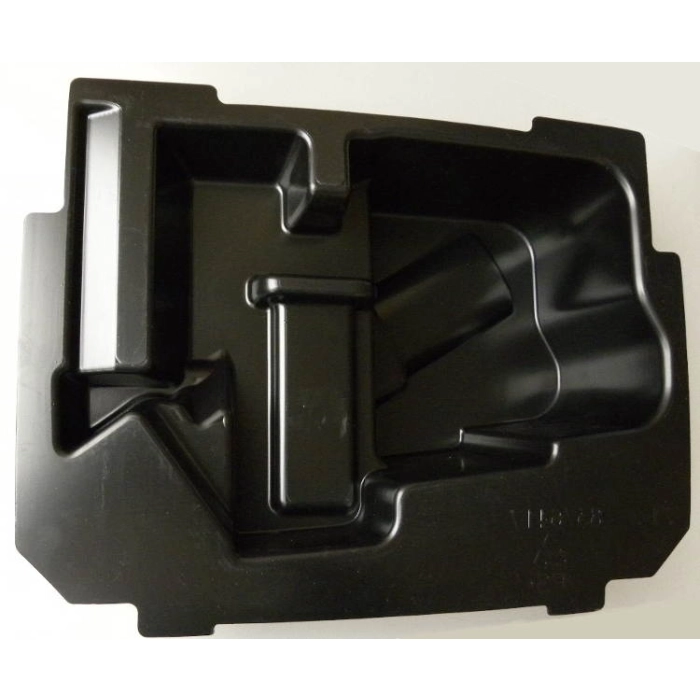 wkład makpac Makita 837641-7 do BHR241 DHR241