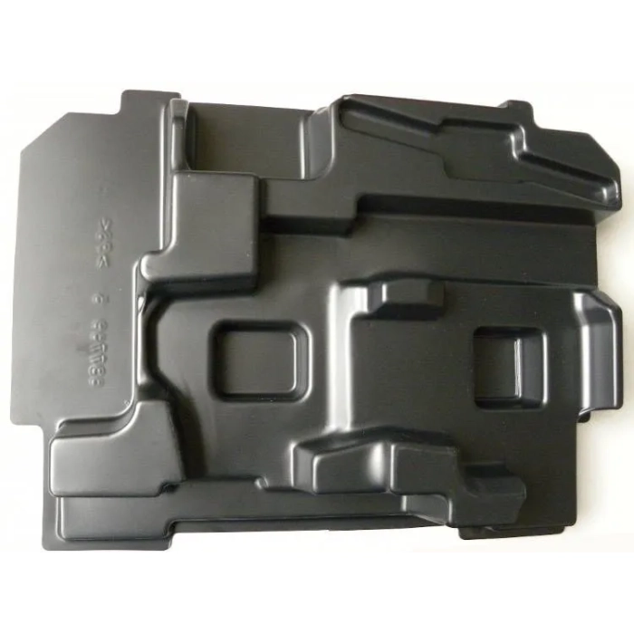 wkład MAKPAC Makita 837789-5 do DJV181