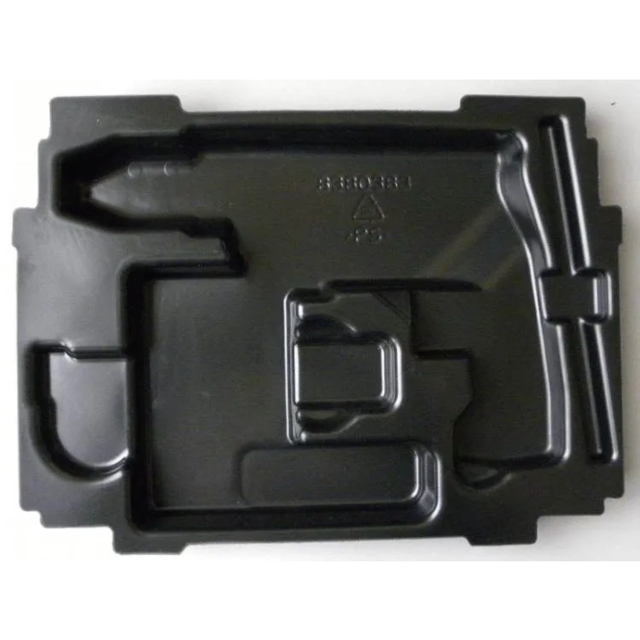 wkład makpac Makita 838038-3 do HP1640 HP1641 HP1641F HP1631 HP1630