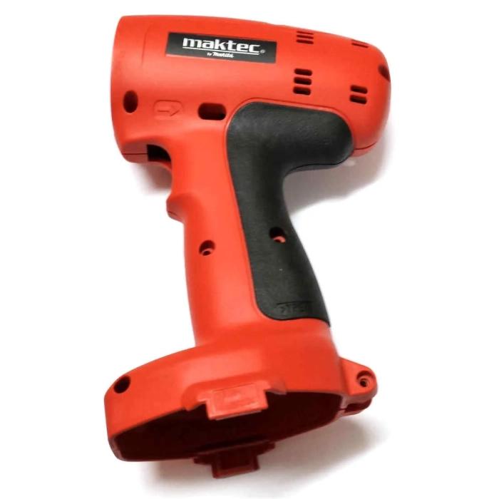 obudowa kpl. (L+R) Makita 187639-7 do MT064