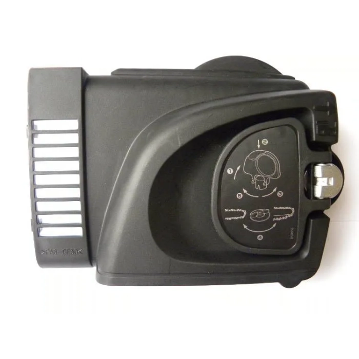 napinacz łańcucha Makita 187088-8 do UC3030A UC3530A UC4030A