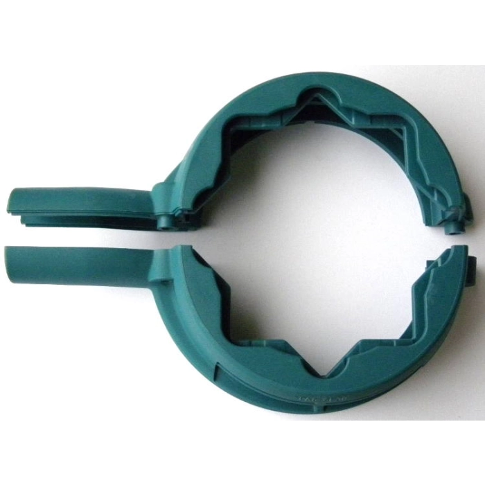 obejma Makita 188835-0 do BO5041