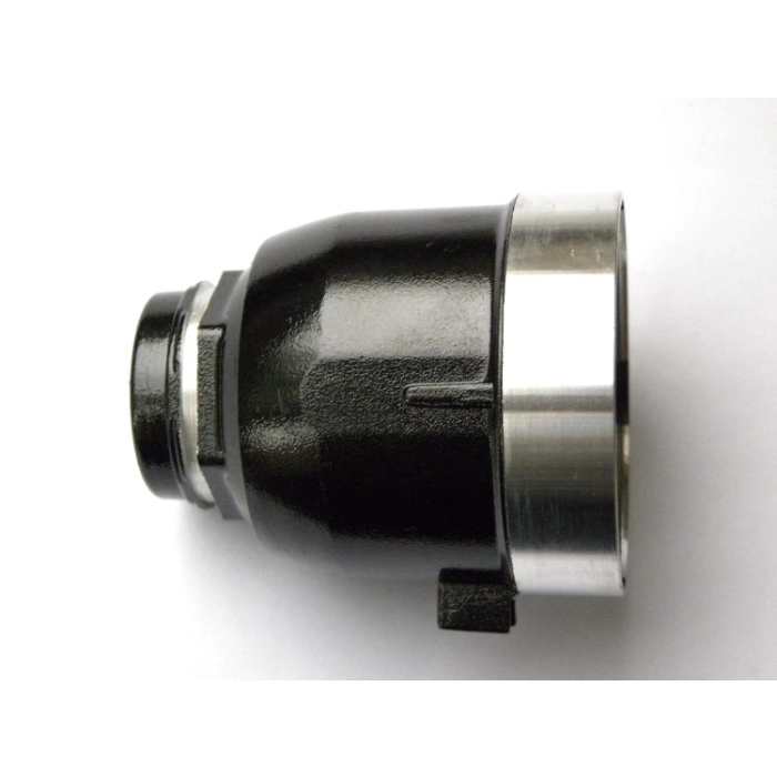 obudowa udaru Makita 140946-9 do BTD134 BTD146 DTD146 DTD134