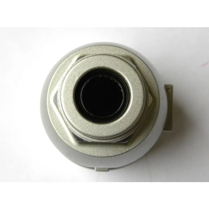 obudowa mechanizmu udarowego z łożyskiem igłowym Makita 144788-3