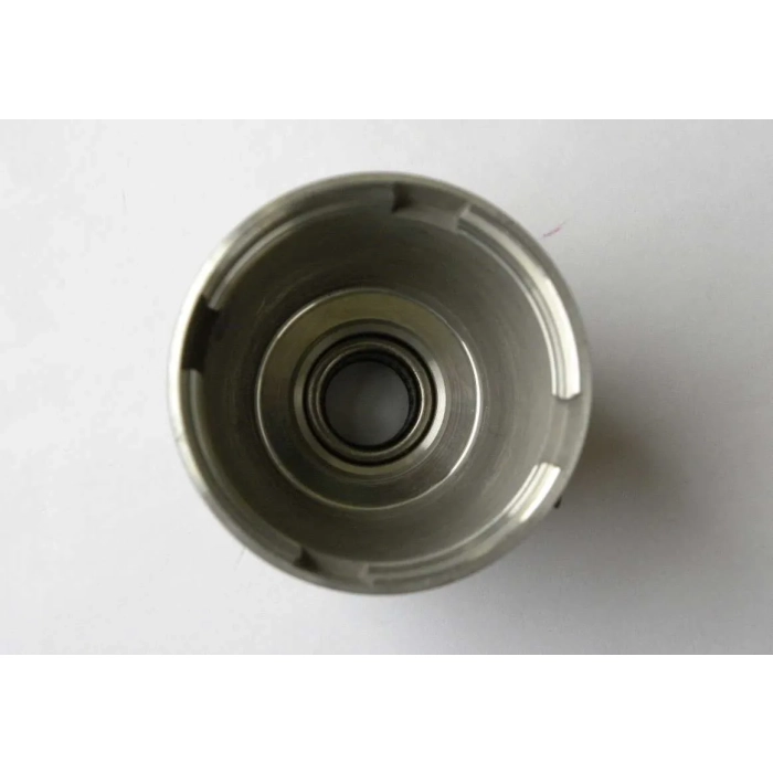 obudowa mechanizmu udarowego z łożyskiem igłowym Makita 144788-3