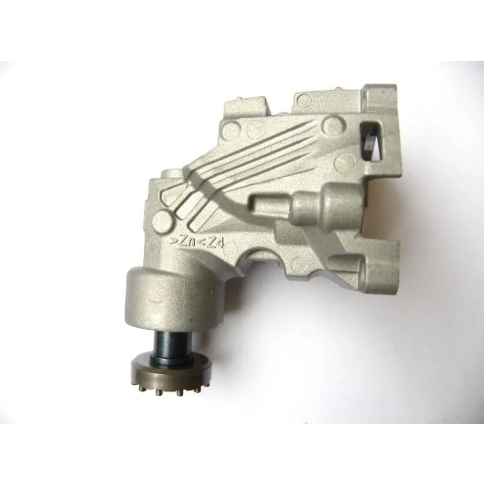 obudowa przekładni Makita 142400-9 (stara 142076-2)
