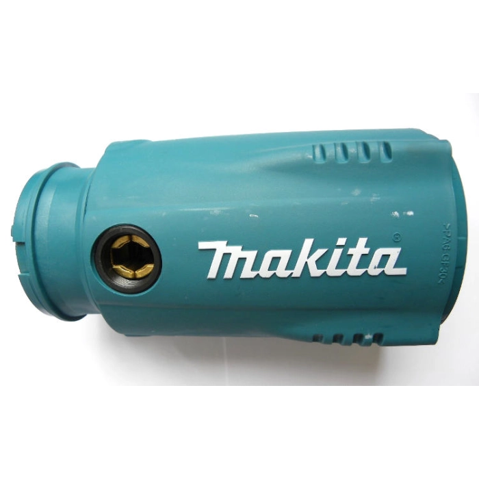 obudowa silnika Makita 154786-9 do GA7030S GA7030R GA7040S GA7040R GA9030R GA9040R GA9040S GA9030 GA9030S