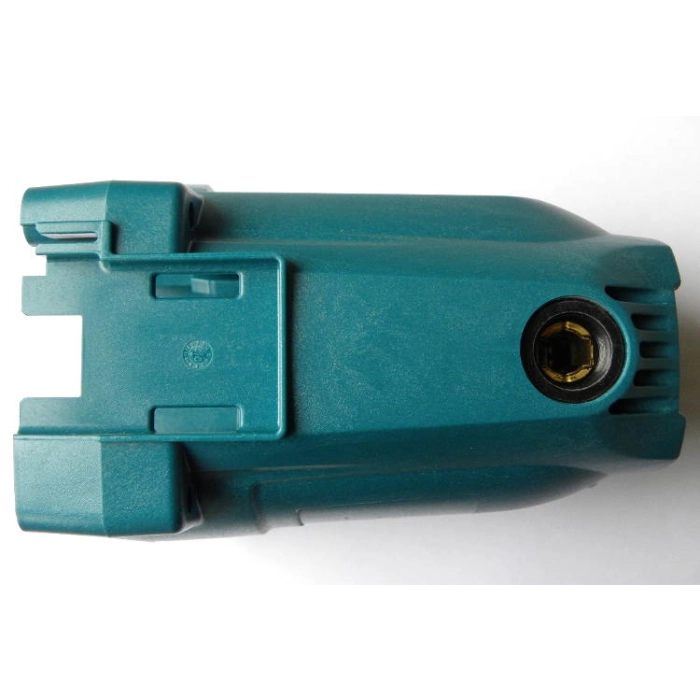 obudowa silnika Makita 158094-0 do SP6000 CA5000