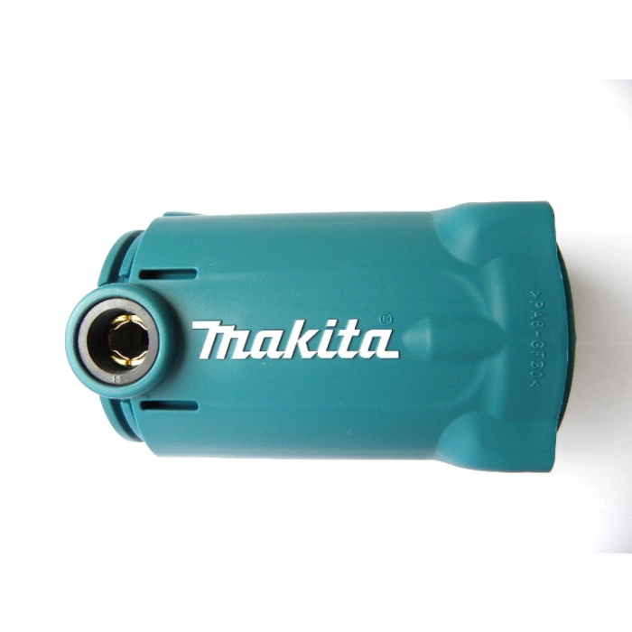 obudowa silnika Makita 158278-0 do GA5021 GA6021 JN3201 JS3201 GA6020