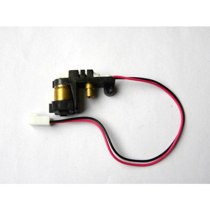 obwód lasera Makita 638651-5 do LS1016L LS1216L