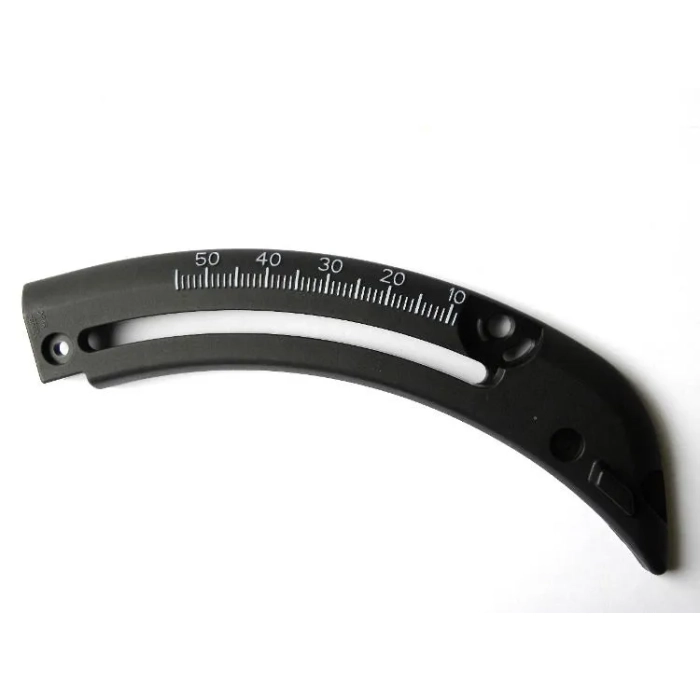 ogranicznik głębokości Makita 419625-3 do SP6000