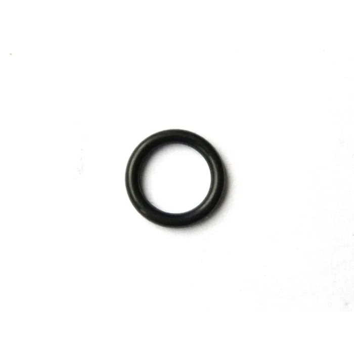 oring Makita 213030-4 do HR3200C HR3210C HR3540C HR3541FC HR4011C HR4511C HM0871C RP1110C RP1801F RP2301FC HR4010C RP091