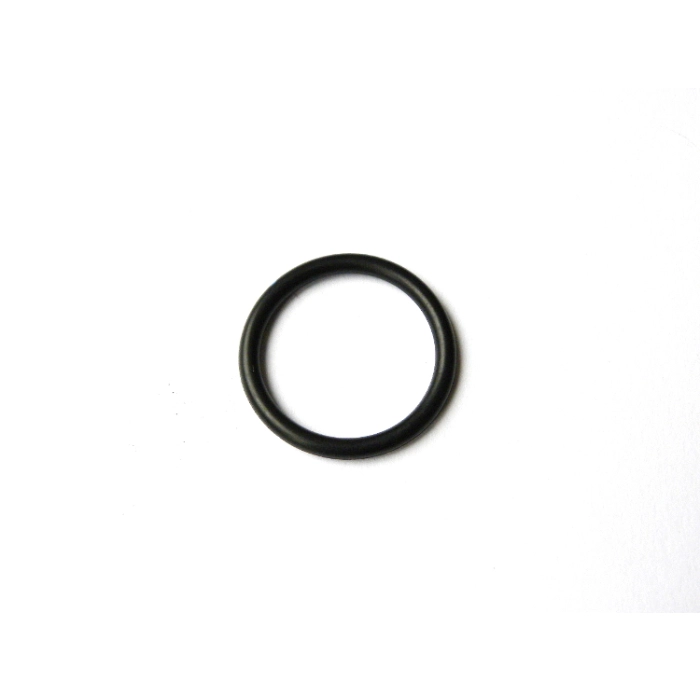 oring Makita 213304-3 do 6904VH AN901 HR3000C HR4000C HR4500C HR5001C VC2211M VC3211H VC3211M