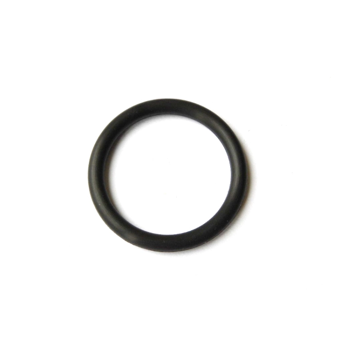o-ring Makita 213981-1 do HR4501C HR4511C