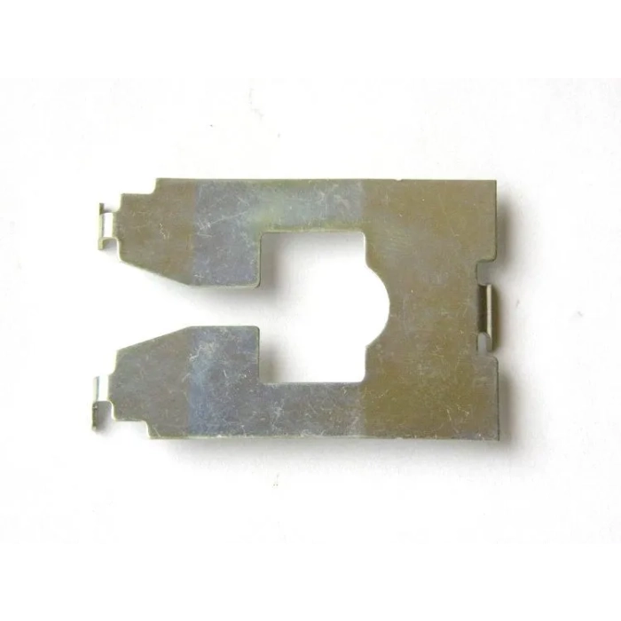 osłona Makita 345840-2 do 6842 BFR550 DFR550 zamiennik 346269-5