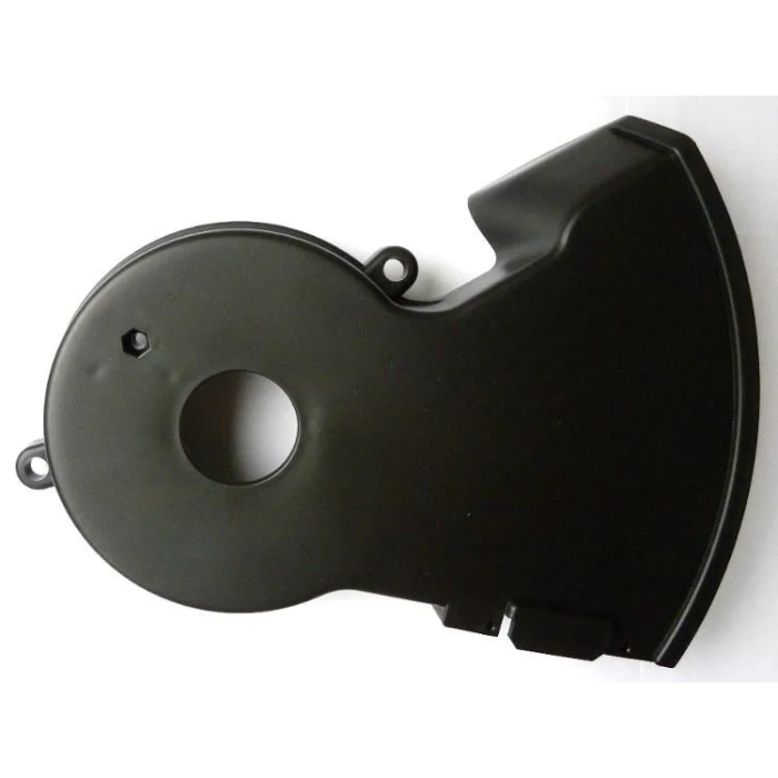 Makita 671658001 osłona paska do PLM4621