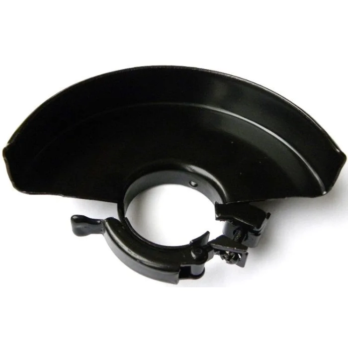 osłona tarczy tnącej Makita 123145-8 do 9565H 9562CVR 9565CVR GA5021C GA5040 GA5040C GA5041 GA5041C 9562CVH 9565CV DGA50