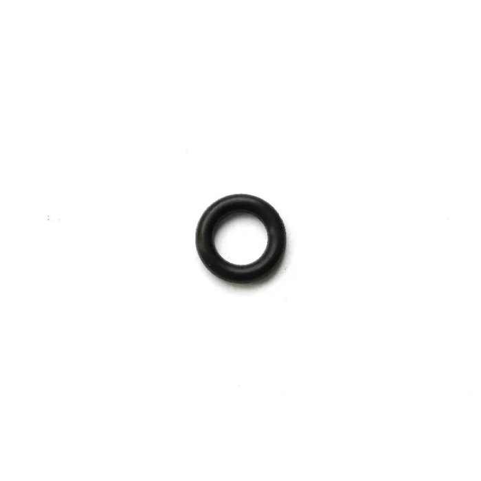 pierścień Makita 213021-5 do JR3060T JR3070CT LS0714 LS0714L LS1013 LS1016L LS1040 LS1040F LH1040 LF1000 SP6000 TM3000C