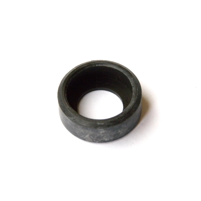 pierścień gumowy Makita 421808-3 do HP1631 HP1630 MT814 MT815 MT952 MT953 MT962 MT963