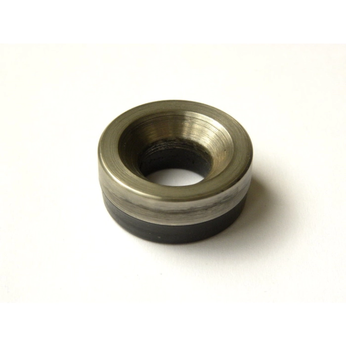 pierścień gumowy Makita 424062-8 do HR3200C HR3210C HR3210FCT