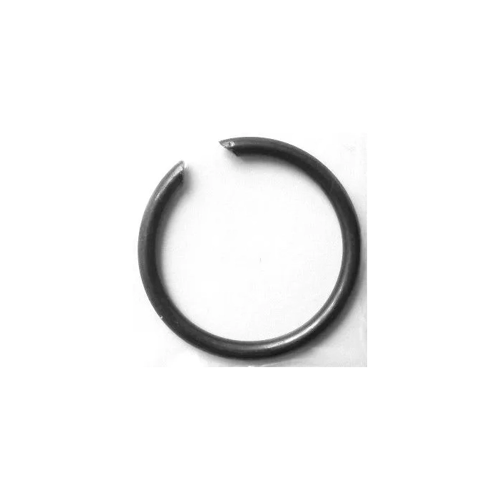 pierścień sprężysty Makita 233948-3 do HR4003C HR4013C HR4501C HR4511C HR5201C HR5211C HM1101C HM1111C HR5202C HR5212C