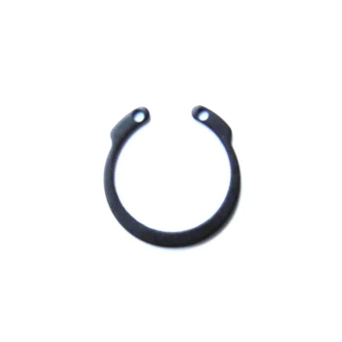 pierścień ustalający Makita 962068-3 do 4350FCT 4351CT 4351FCT 4350CT BJV180 4340CT 4340FCT 4341CT 4341FCT DJV180