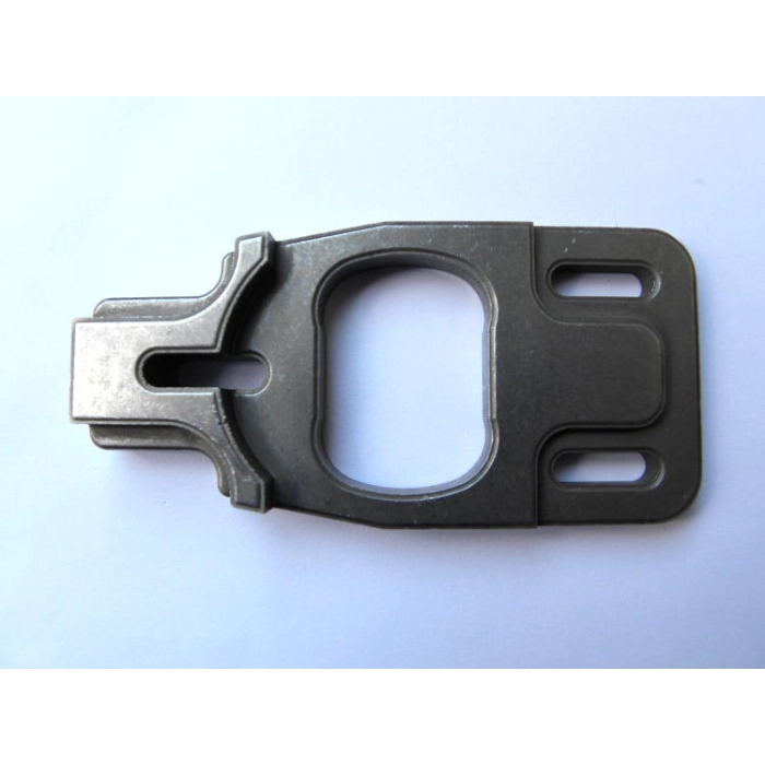płytka balansowa Makita 313108-4 do 4350CT 4350FCT 4351CT 4351FCT BJV180 DJV180398-3 do 4350CT 4350FCT 4351CT 4351FCT