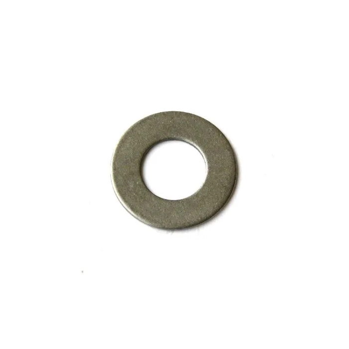 podkładka Makita 267238-2 do 9554HN 9554NB 9555HN 9555NB 9557HN 9557NB 9558HN 9558NB BGA452 DGA452 MT952 MT953 MT962 MT9