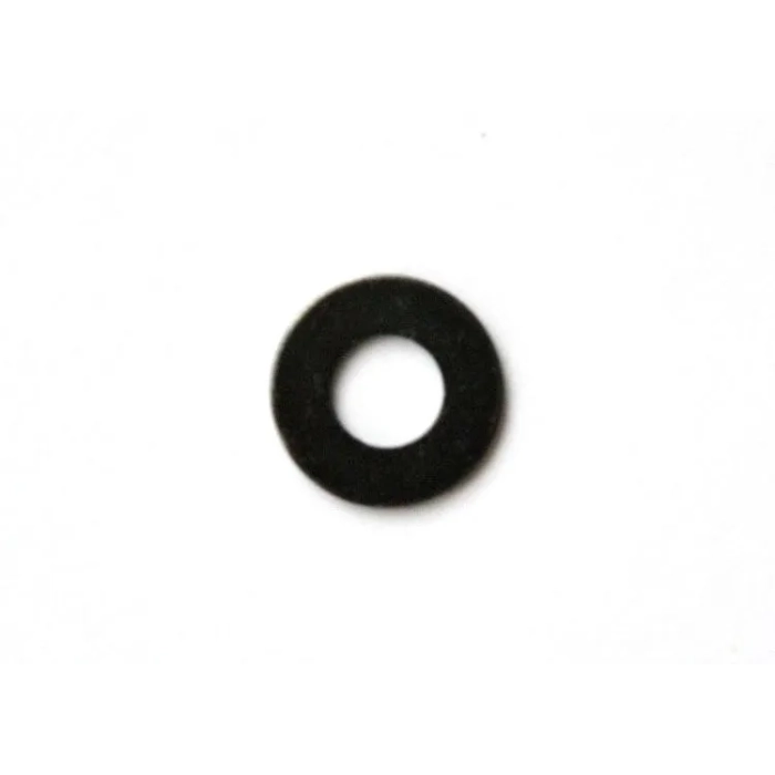 podkładka Makita 941101-4 do HR2430 HR4002 5008MG SP6000 3709 3710 RP0900 RT0700C 9031 1923B CC300D HS300D 1923H 3620 37