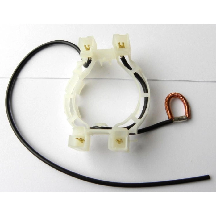 podstawa Makita 135486-0 do 5604R