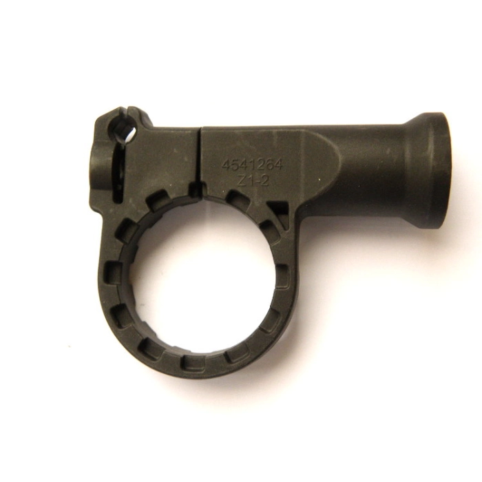 podstawa uchwytu Makita 454126-4 do MT817 MT818