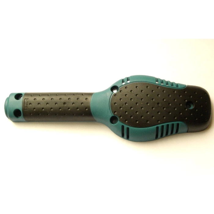 pokrywa górna Makita 451268-5 do BO3710