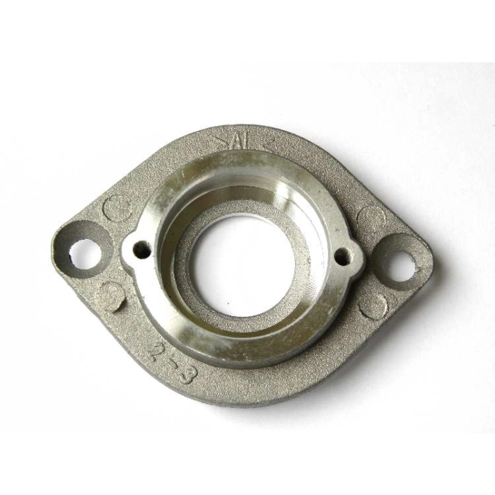 pokrywa łożyska Makita JM23200016 do LS1018L